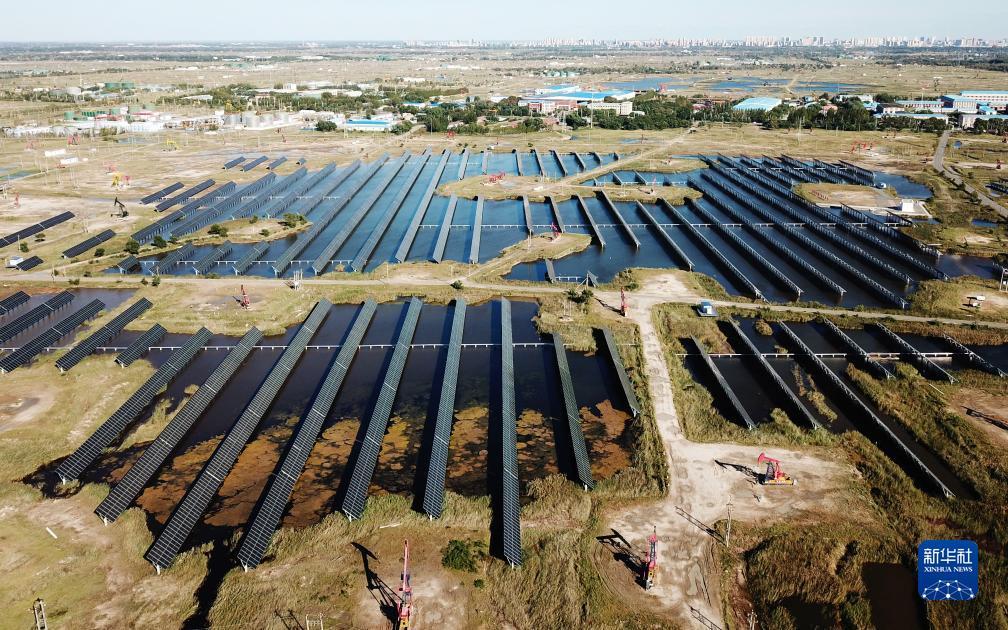 葡京游戏官网